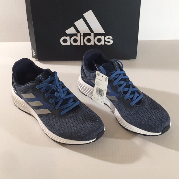 adidas cq0853